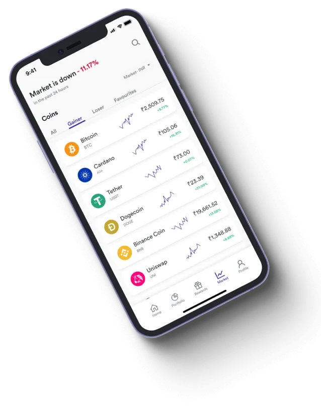 Valor Lumizo - Wie verbessert die App Ihren Handel?