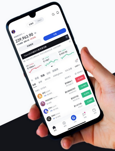Valor Lumizo - Como o aplicativo Valor Lumizo aprimora sua negociação?
